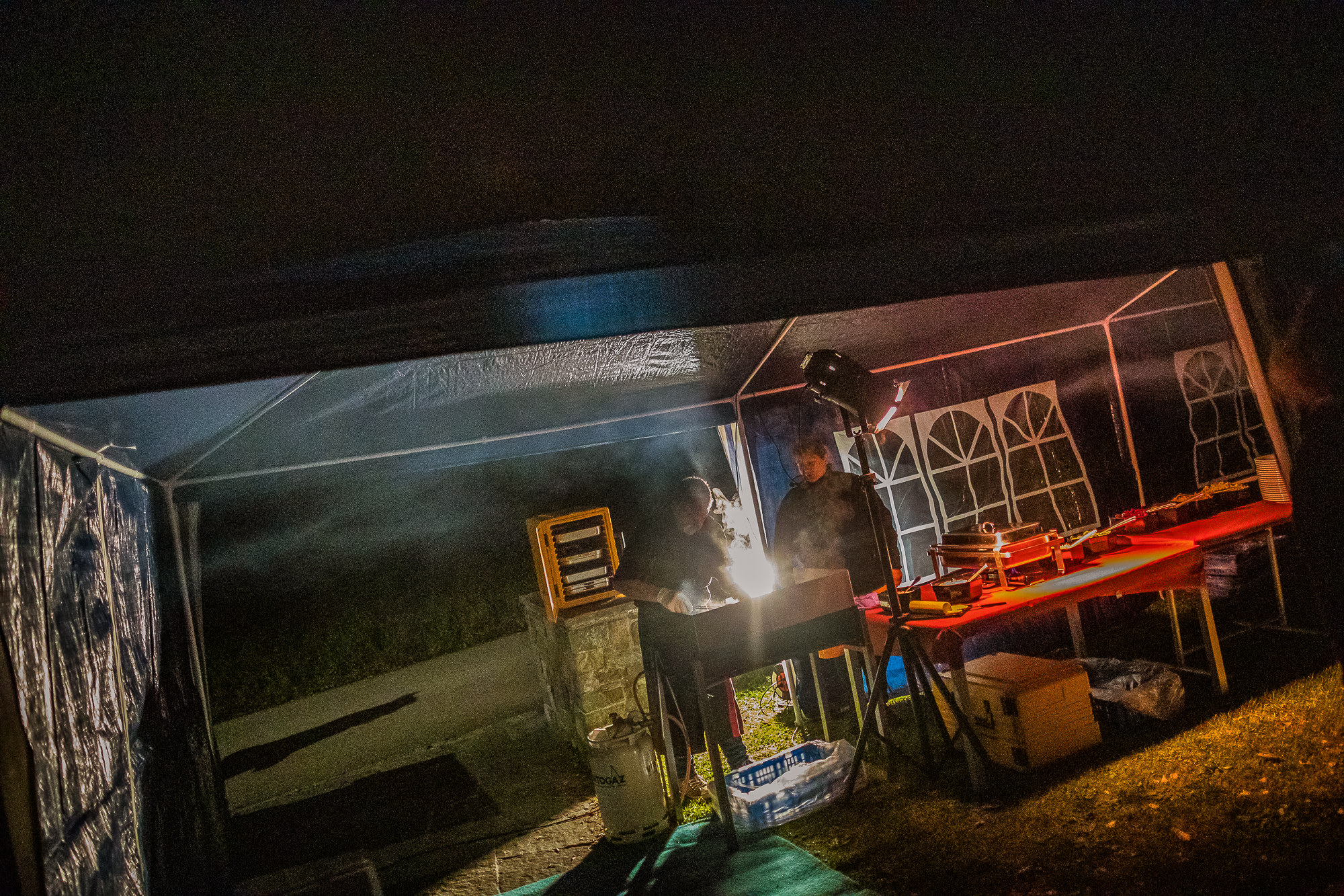 Export x3 5D4 2025 Geburtstag Adrian 2018